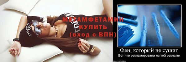 сатива Липки